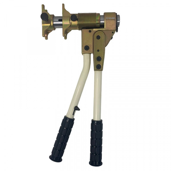 Инструмент механический Waag Axial FT-1240